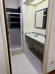 Blk 273A Atrina (Sengkang), HDB 4 Rooms #597160101